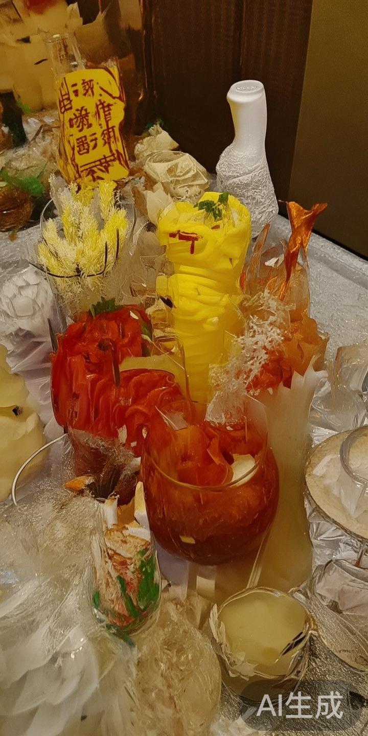 乐鱼体育网站入口全攻略:免费在线观看体育赛事与精彩娱乐内容指南 作为一个集体育直播、电竞比赛、娱乐内容于一体的综合