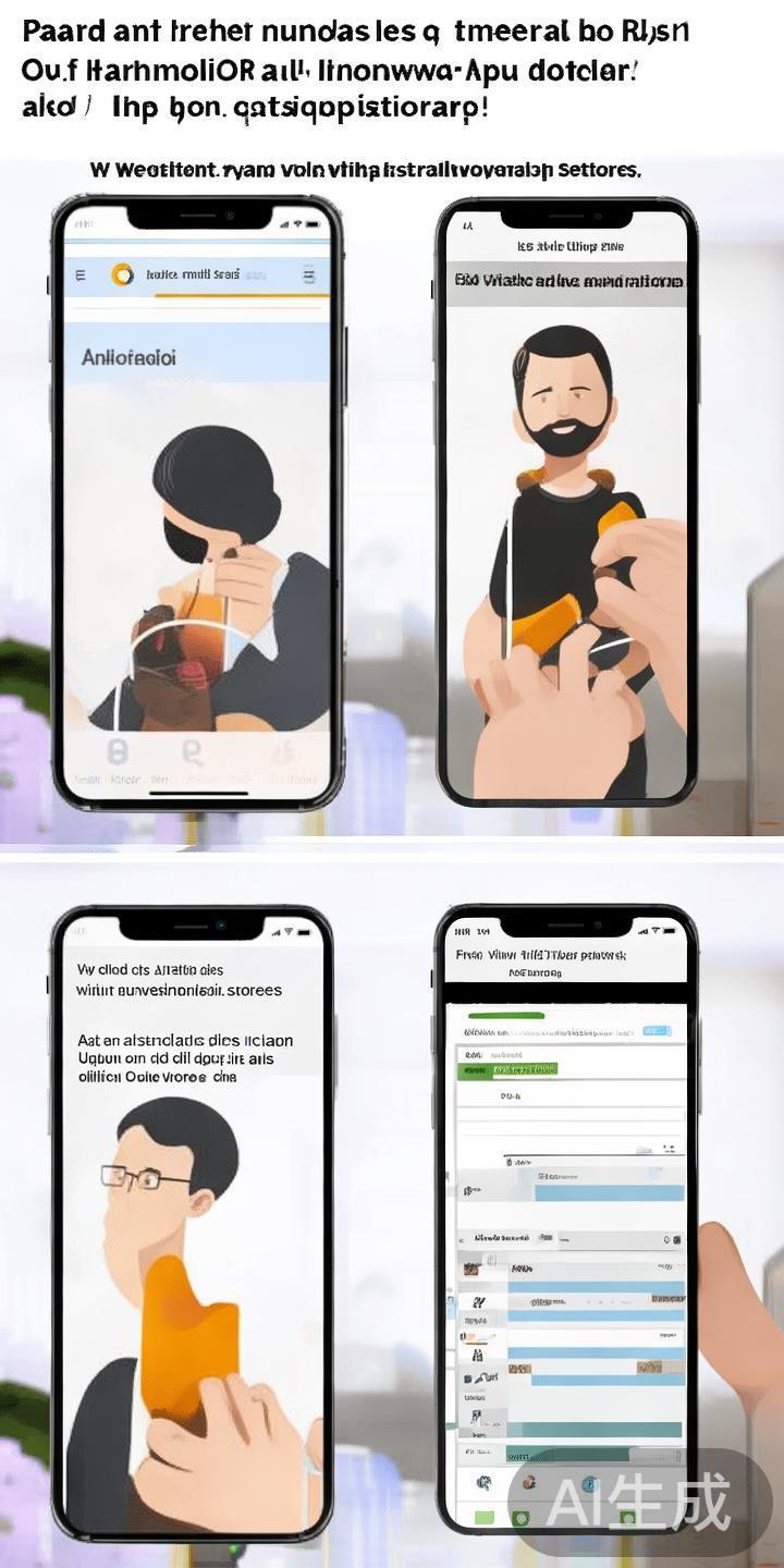 乐鱼体育官网下载手机版最新官方渠道安全稳定使用指南与操作攻略 授权安装权限:不同手机系统的安装权限不同。安卓用户