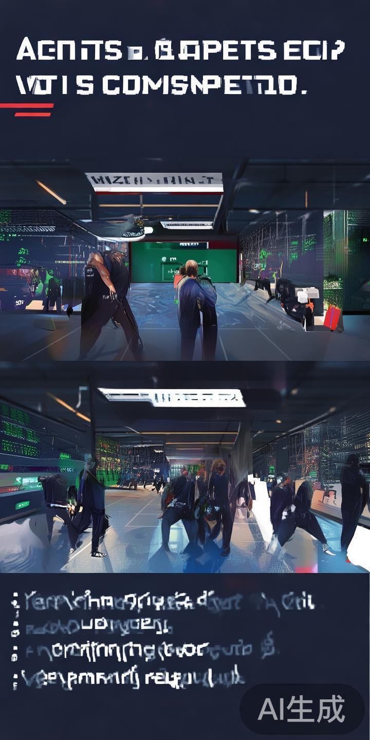 乐鱼体育代理佣金高,轻松赚取丰厚收入的绝佳选择与指导 高佣金比例
乐鱼体育的佣金设计具有极强的竞争力,