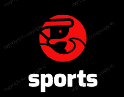 乐鱼体育网站入口